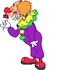 clown.gif