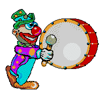 clown1.gif
