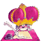 gastboek.gif