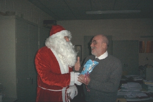 kerstmisschool1.jpg