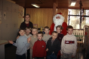 kerstmisschool10.jpg