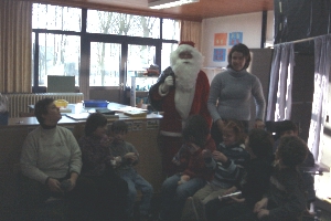 kerstmisschool11.jpg