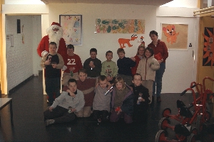 kerstmisschool12.jpg