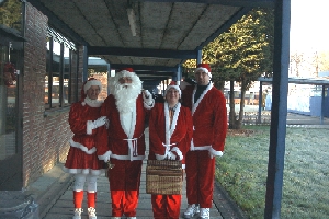 kerstmisschool2.jpg
