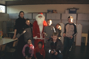 kerstmisschool3.jpg