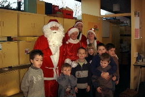kerstmisschool4.jpg