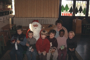 kerstmisschool5.jpg