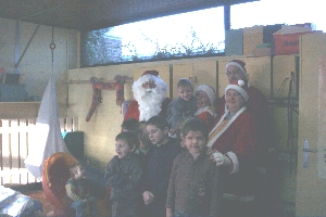 kerstmisschool6.jpg