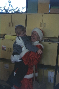 kerstmisschool7.jpg