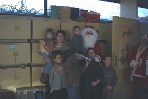 kerstmisschool8.jpg