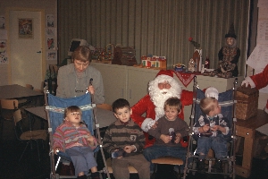 kerstmisschool9.jpg