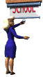 school1.gif