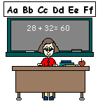 school2.gif