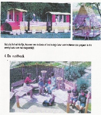 zoukunnen3.jpg
