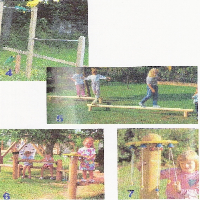 zoukunnen5.jpg